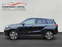 Suzuki Vitara 1.4 T Compact Top Hybrid 4x4