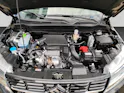 Suzuki Vitara 1.4 T Compact Top Hybrid 4x4