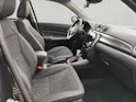 Suzuki Vitara 1.4 T Compact Top Hybrid 4x4