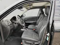 Suzuki Vitara 1.4 T Compact Top Hybrid 4x4