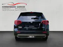 Suzuki Vitara 1.4 T Compact Top Hybrid 4x4