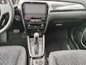 Suzuki Vitara 1.4 T Compact Top Hybrid 4x4
