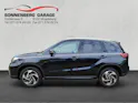 Suzuki Vitara 1.4 T Compact Top Hybrid 4x4
