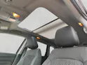 Suzuki Vitara 1.4 T Compact Top Hybrid 4x4