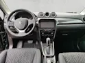 Suzuki Vitara 1.4 T Compact Top Hybrid 4x4