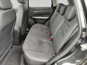 Suzuki Vitara 1.4 T Compact Top Hybrid 4x4