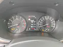 Suzuki Vitara 1.4 T Compact Top Hybrid 4x4