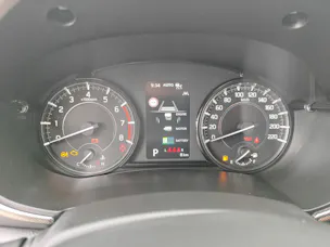 Suzuki Vitara 1.4 T Compact Top Hybrid 4x4