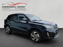 Suzuki Vitara 1.4 T Compact Top Hybrid 4x4