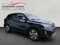 Suzuki Vitara 1.4 T Compact Top Hybrid 4x4