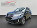 Suzuki Vitara 1.4 T Compact Top Hybrid 4x4