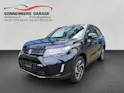 Suzuki Vitara 1.4 T Compact Top Hybrid 4x4