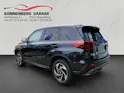 Suzuki Vitara 1.4 T Compact Top Hybrid 4x4