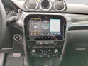 Suzuki Vitara 1.4 T Compact Top Hybrid 4x4