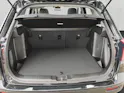 Suzuki Vitara 1.4 T Compact Top Hybrid 4x4