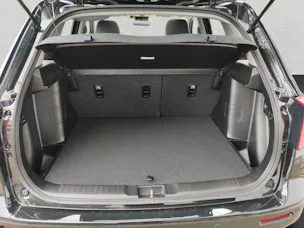 Suzuki Vitara 1.4 T Compact Top Hybrid 4x4