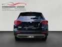 Suzuki Vitara 1.4 T Compact Top Hybrid 4x4