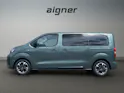Opel Zafira 2.0 CDTI 177 GS S/S