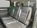 Opel Zafira 2.0 CDTI 177 GS S/S