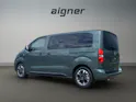 Opel Zafira 2.0 CDTI 177 GS S/S