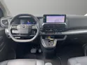 Opel Zafira 2.0 CDTI 177 GS S/S