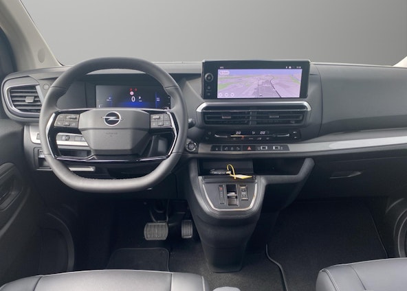 Vehicle image 7 Vehicle image 7