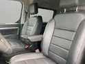 Opel Zafira 2.0 CDTI 177 GS S/S