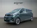 Opel Zafira 2.0 CDTI 177 GS S/S