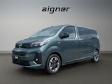 First vehicle image