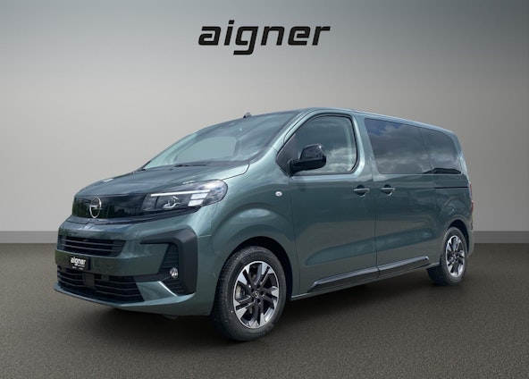 First vehicle image First vehicle image