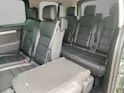 Opel Zafira 2.0 CDTI 177 GS S/S