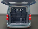 Opel Zafira 2.0 CDTI 177 GS S/S