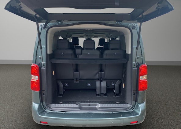 Vehicle image 8 Vehicle image 8