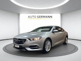 First vehicle image