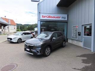 Vehicle placeholder image