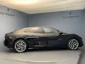 Lotus Emeya S