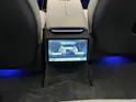 Lotus Emeya S