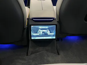 Lotus Emeya S