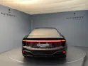 Lotus Emeya S