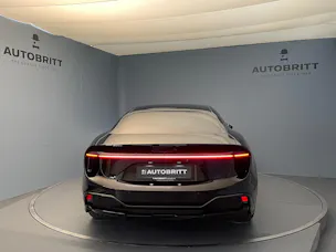 Lotus Emeya S