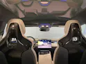 Lotus Emeya S