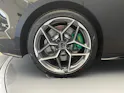 Lotus Emeya S