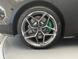 Lotus Emeya S