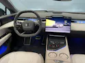 Lotus Emeya S