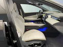 Lotus Emeya S