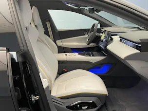 Lotus Emeya S