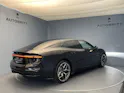 Lotus Emeya S