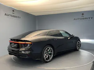 Lotus Emeya S