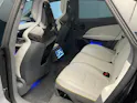 Lotus Emeya S