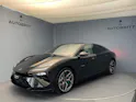 Lotus Emeya S